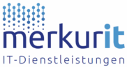 merkurit